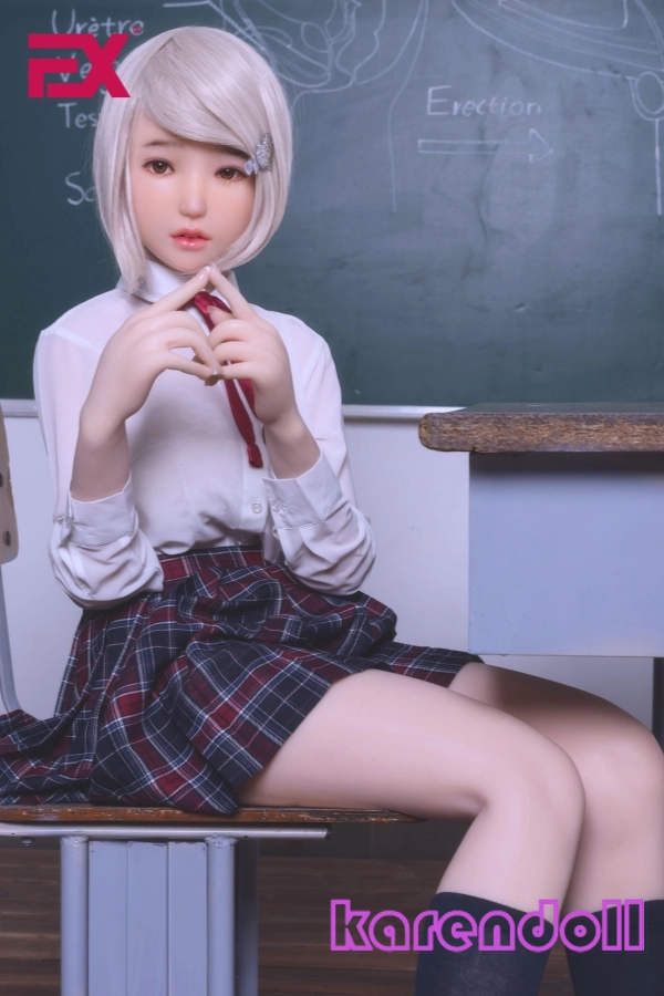 コスプレ人形 EXDOLL 萤