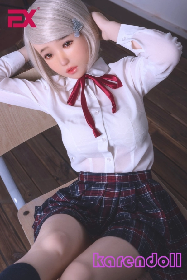 シリコンドール EXDOLL 萤