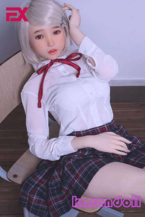 リアル ドール EXDOLL 萤