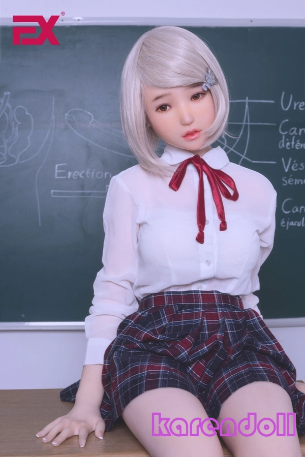 アダルト人形 EXDOLL 萤