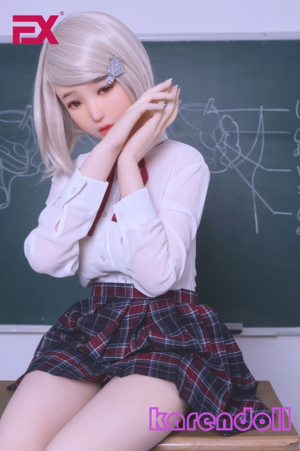 セックスドール EXDOLL 萤