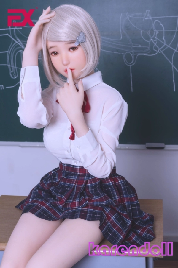 高級ドール EXDOLL 萤