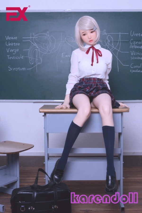 等身大ドール EXDOLL 萤