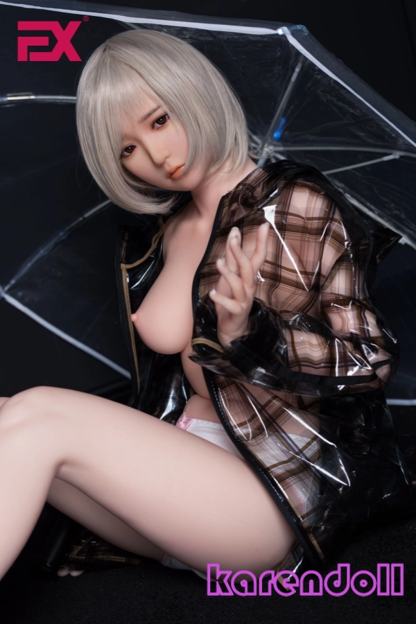 dutch wife EXDOLL 純