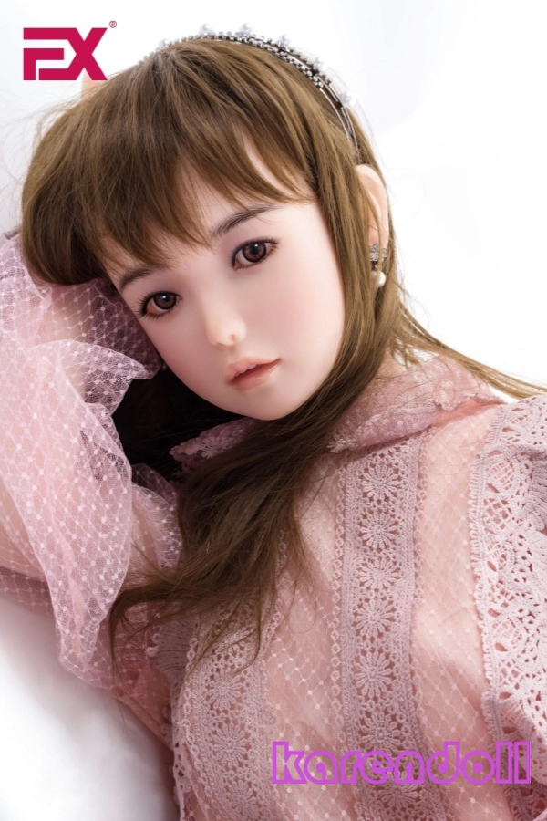 Real Doll EXDOLL 蝶