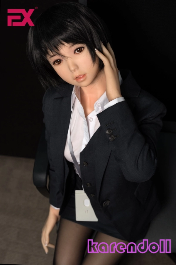 制服姿 EXDOLL 蝶