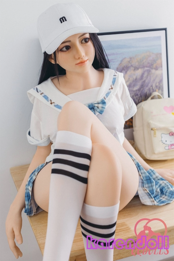 ラブドール QQDOLLS 恵子