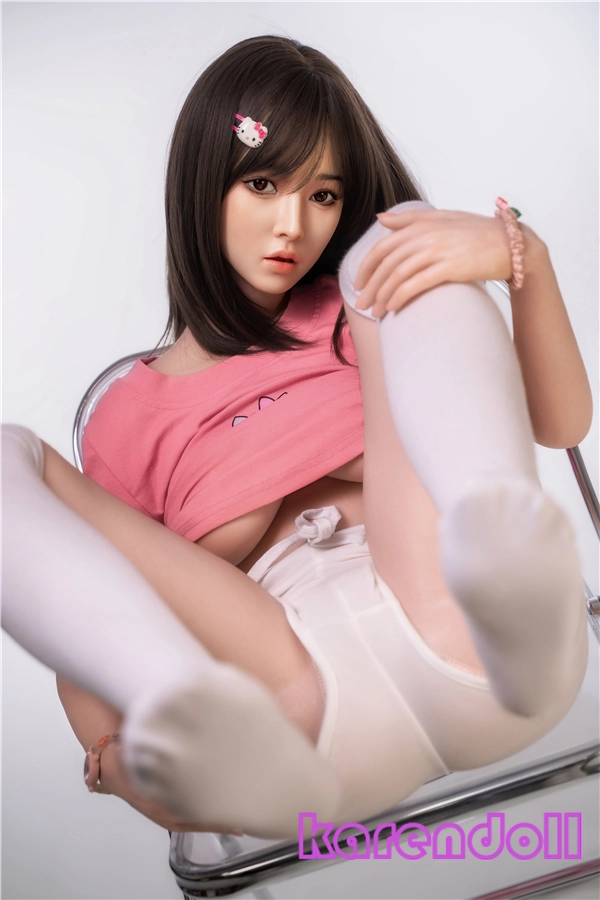 sex リアル Yearndoll 有恵