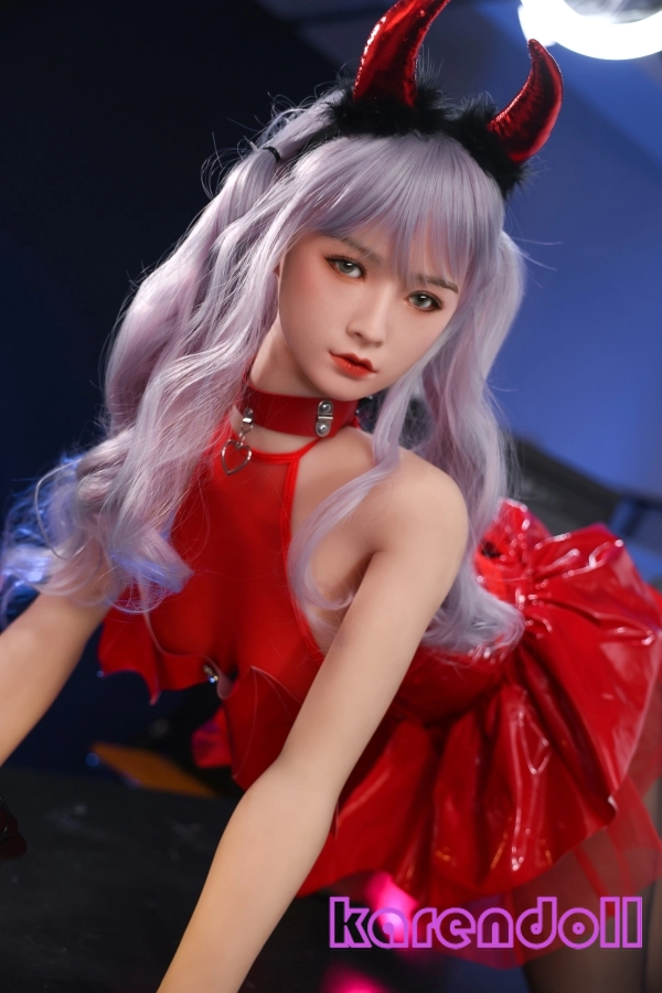 フェラチオ ラブドール DLDOLL