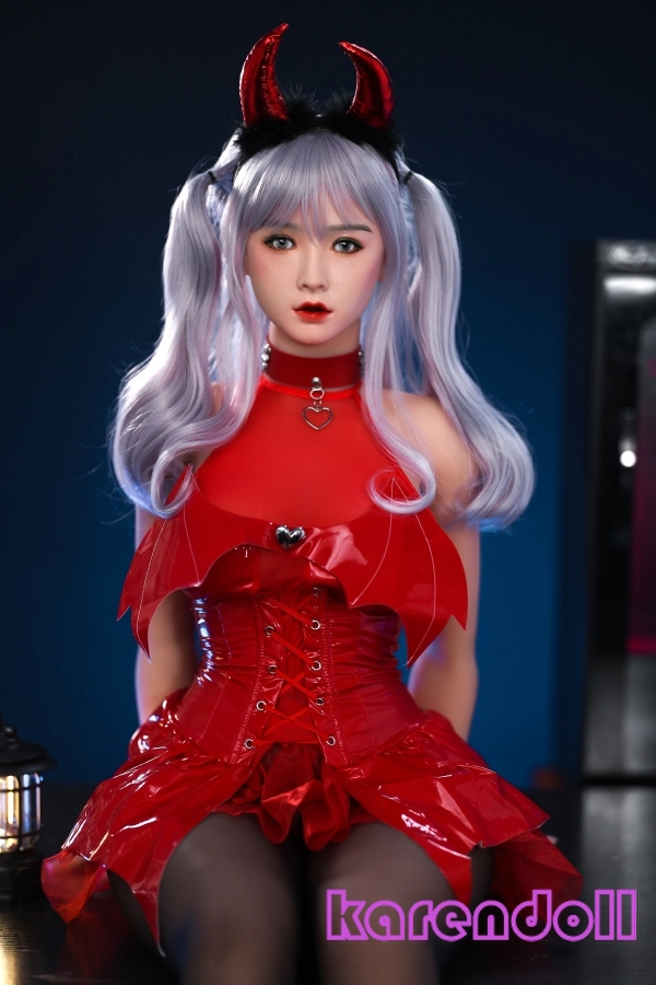 ダッチワイフ DLDOLL 奈乃