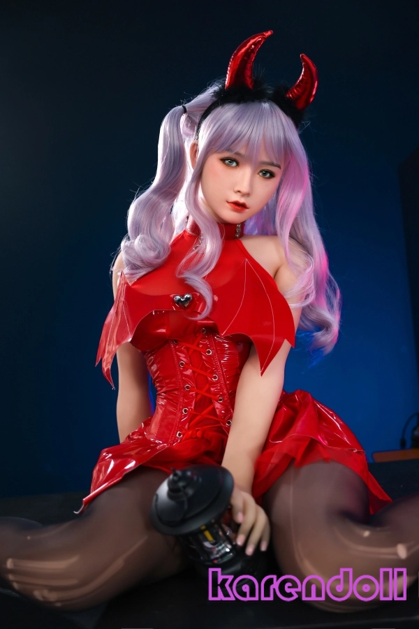 等身大ドール DLDOLL 奈乃