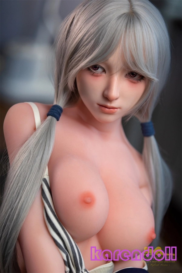 美しい ドールIrontechdoll Miyuki