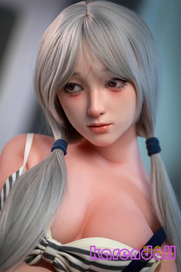 美人さんリアルドール Irontechdoll Miyuki