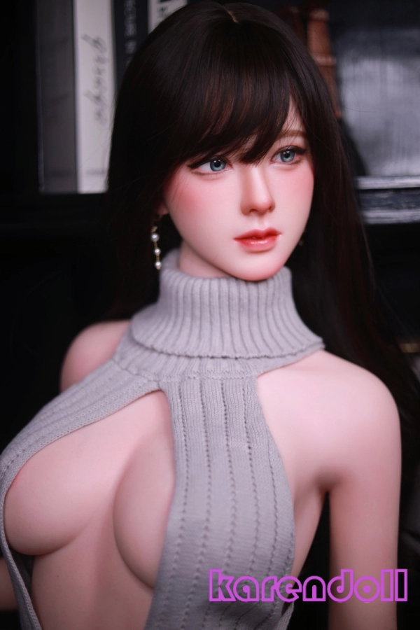 JYDOLL H168cm D cup 曼婷