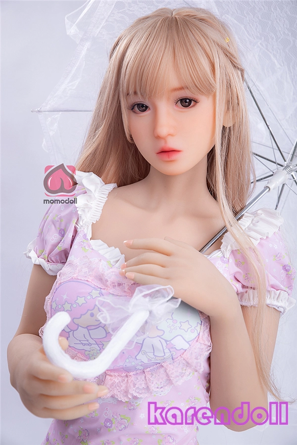 水着 ラブドール MOMODOLL 麻里奈