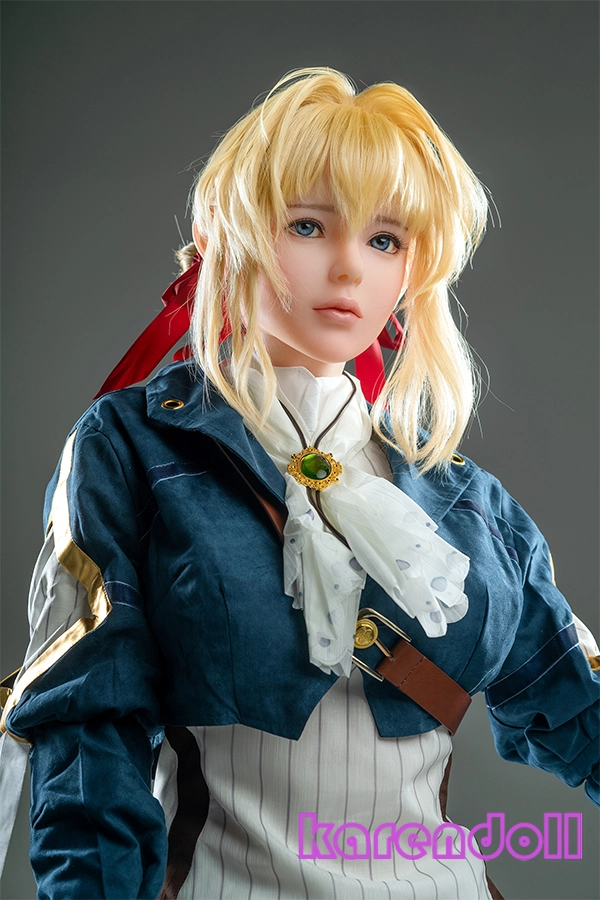 cosplay ラブドール GL Anime.12_1