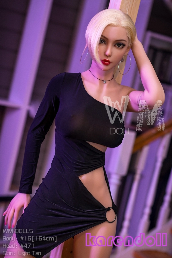 sex doll Yildiz