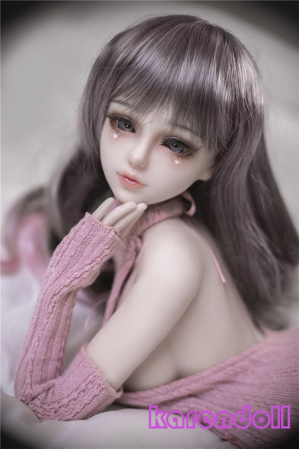 DLDOLL ミニ系列 CM0011