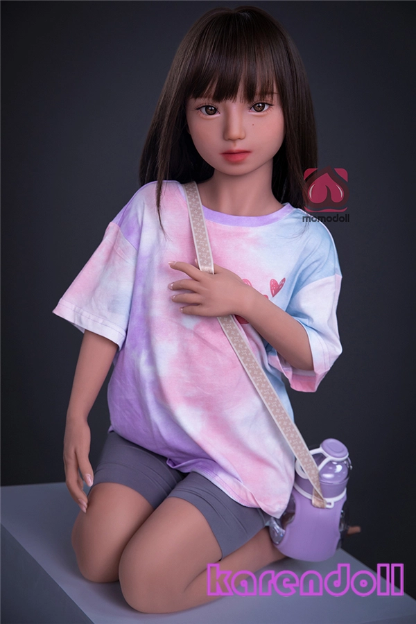 リアル人形 凛津