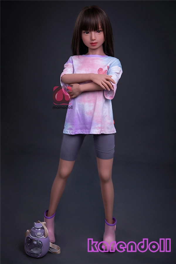 等身大ドール 凛津