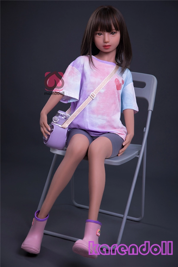 アダルト人形 凛津