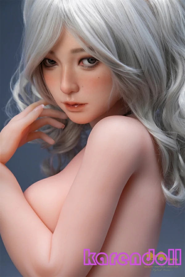 sex bed dolls 千晶