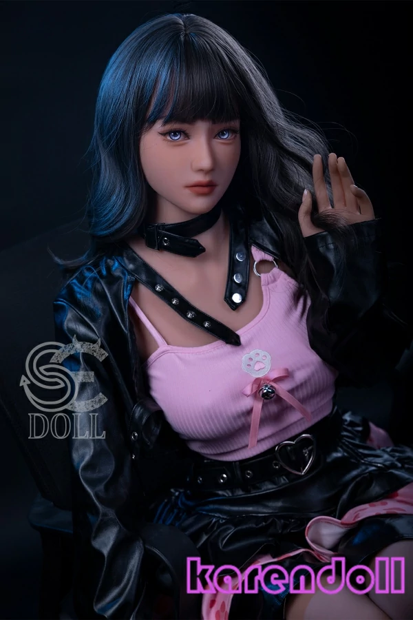 sexdoll sexy Yuuka.E