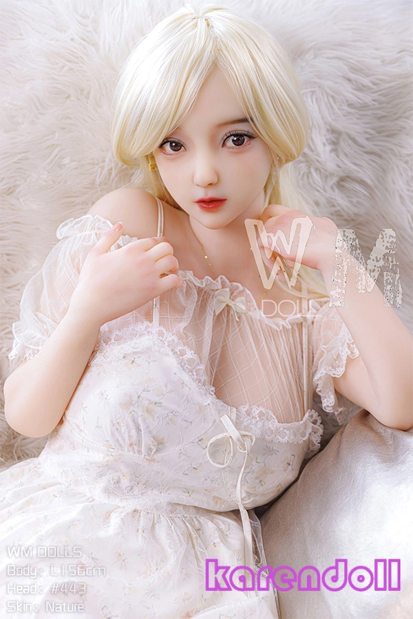 real doll wmdoll#443