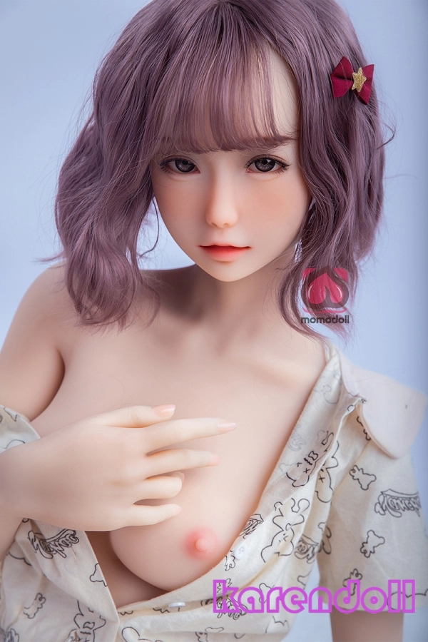 r18 ドール momodoll 柚葉