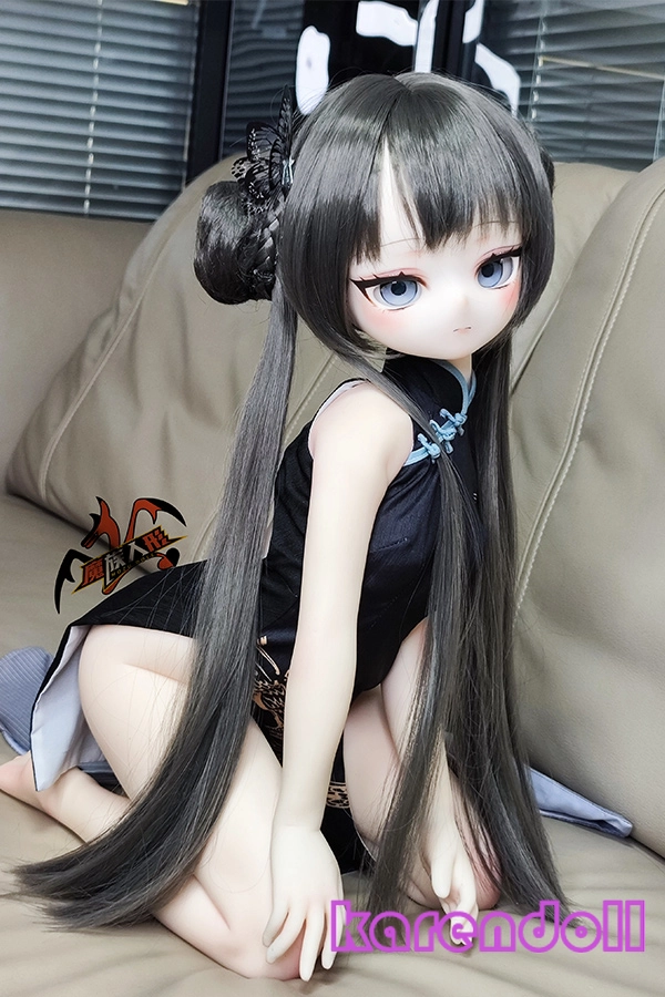 最新 ラブドール mozudoll 妃咲