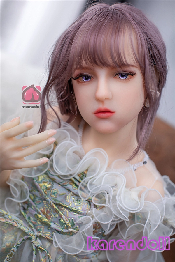 ロリ ドール momodoll エリー 