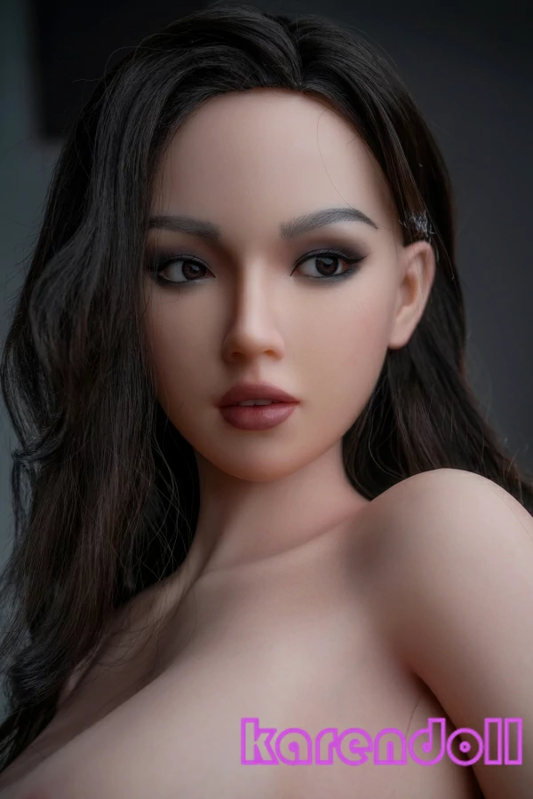 waxdoll GE118_1 まひろ