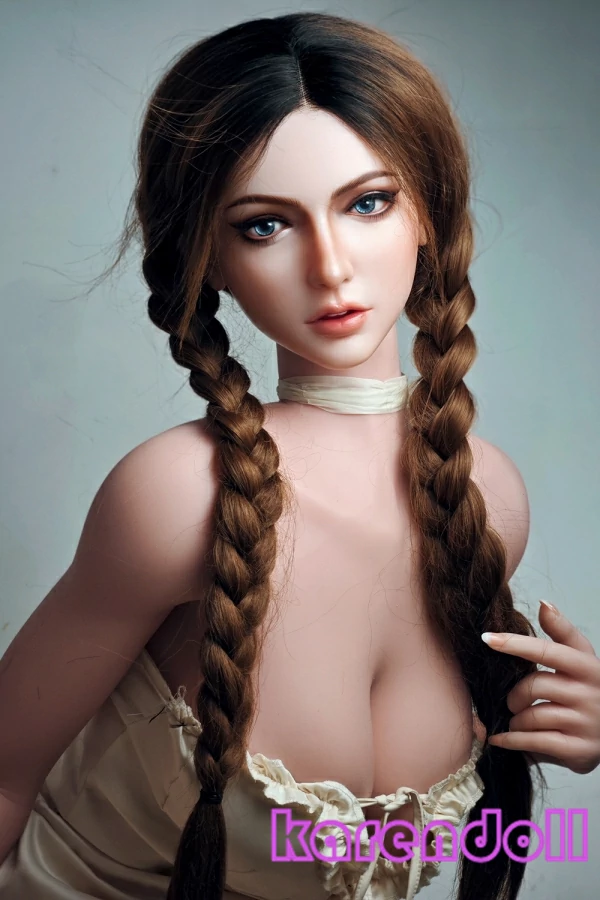 セックス ドール  Kat Baccarin