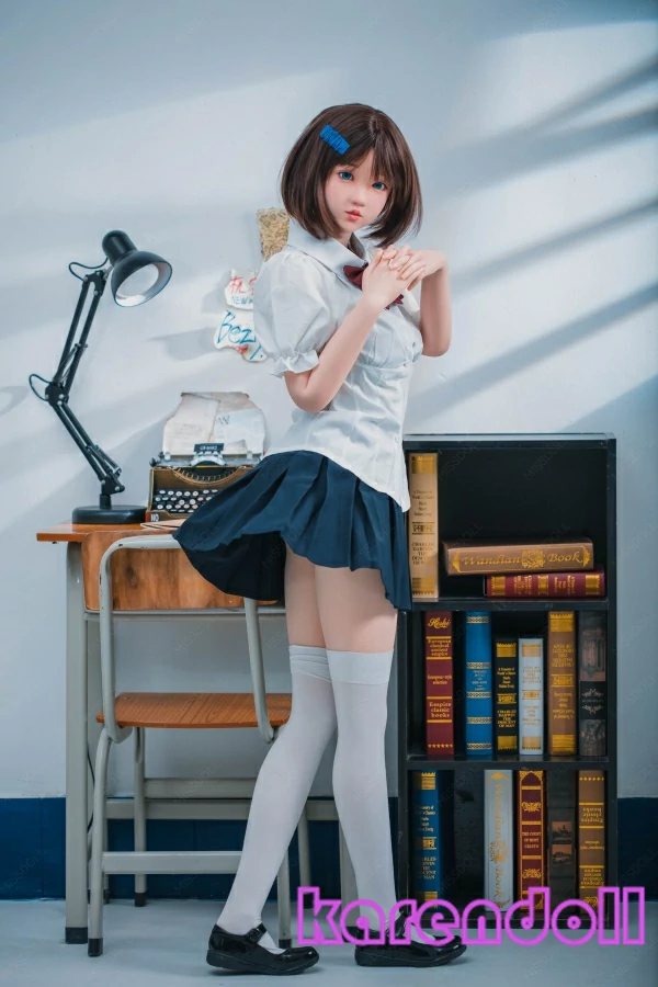 ラブドール 写真 蜀葵