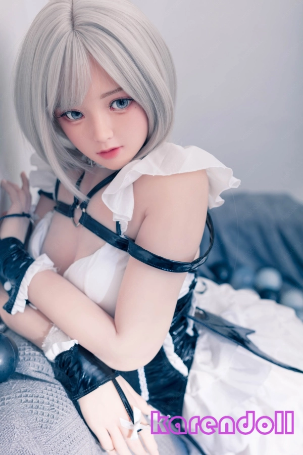 2.0 Missdoll 鈴蘭