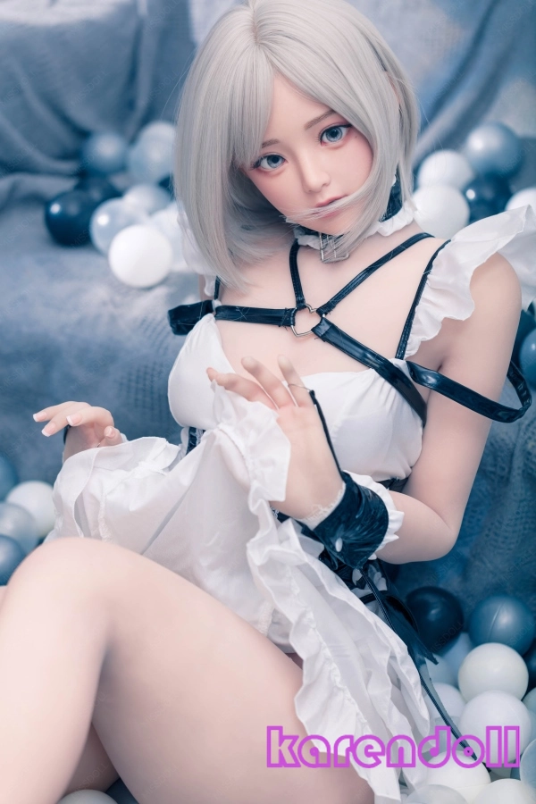 リアル な ラブドール Missdoll 鈴蘭