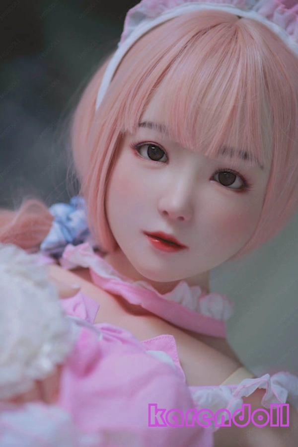 Missdoll 2.0系列 风信子