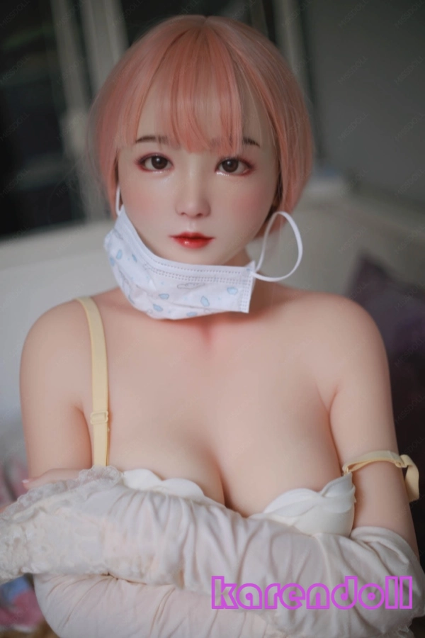 リアル ドール 2.0 Missdoll 风信子