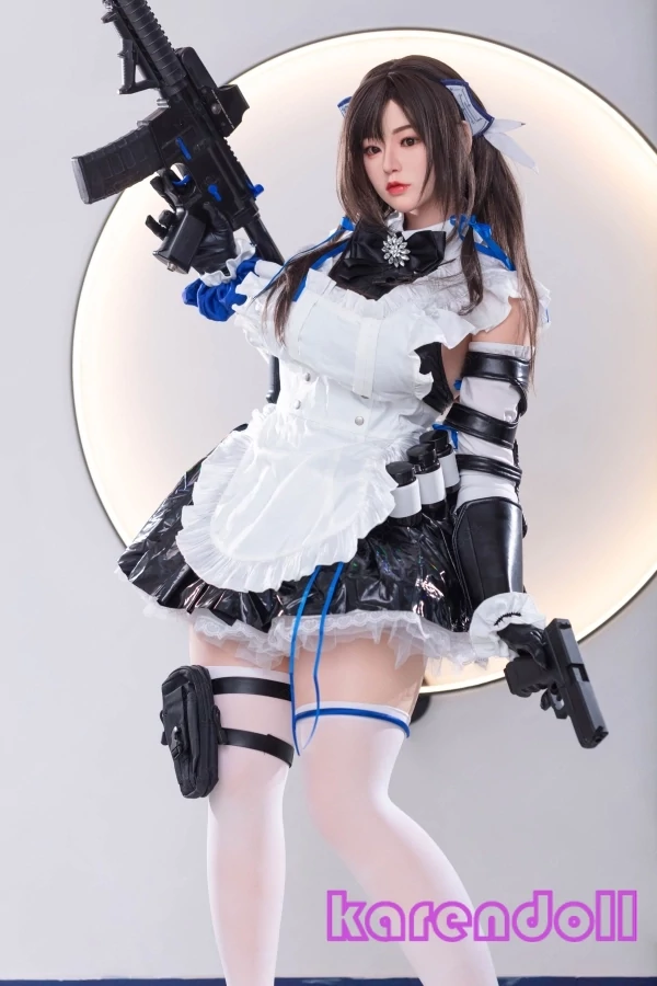 コスプレ ラブドール 2.1 海棠