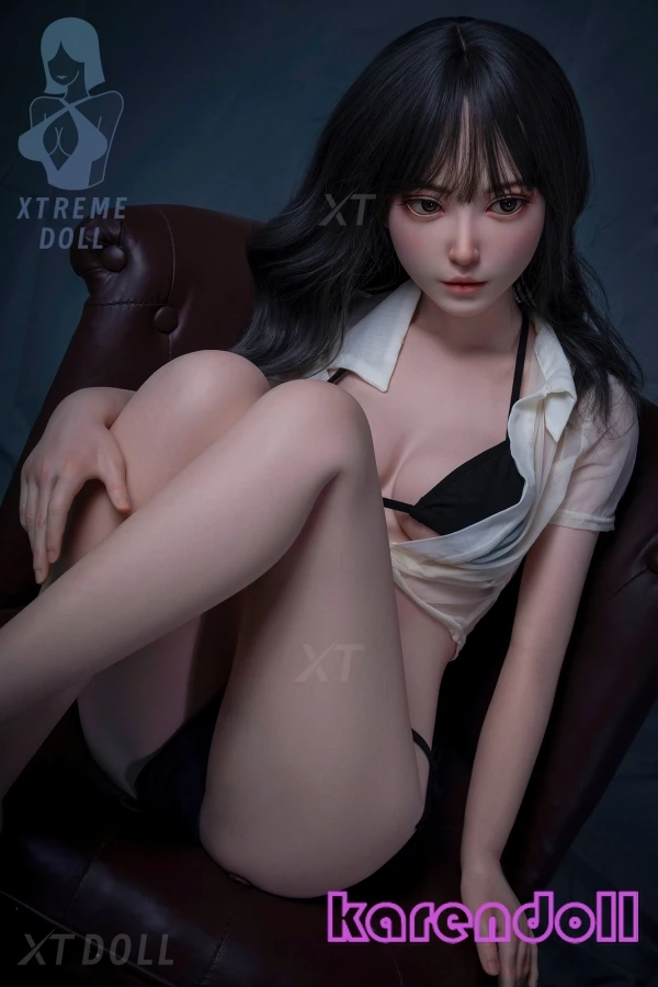 アダルト人形 XTDOLL LIN