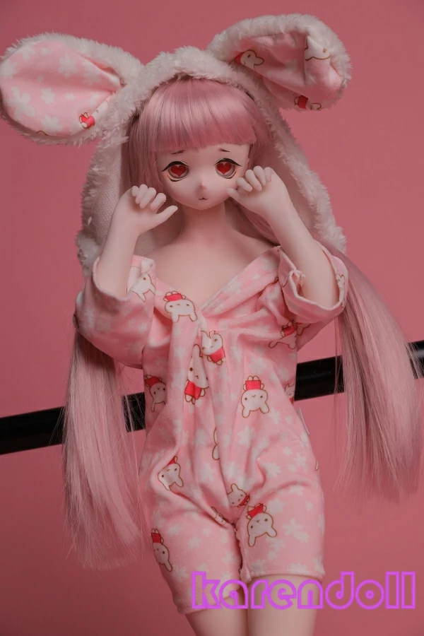 Climax Doll J55cm Sally