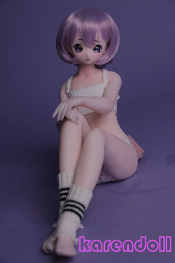 セックス 人形 Climax Doll Eudora