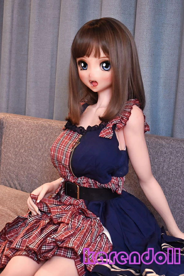 大人らしい Elsababe Doll