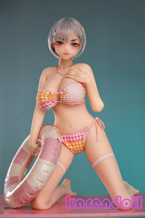  ドール かれん