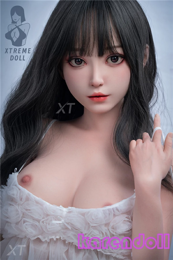 sex 人形 xtdoll Yin