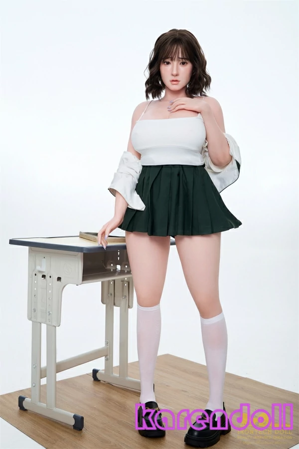 等身 大 ドール Irontechdoll＃S7