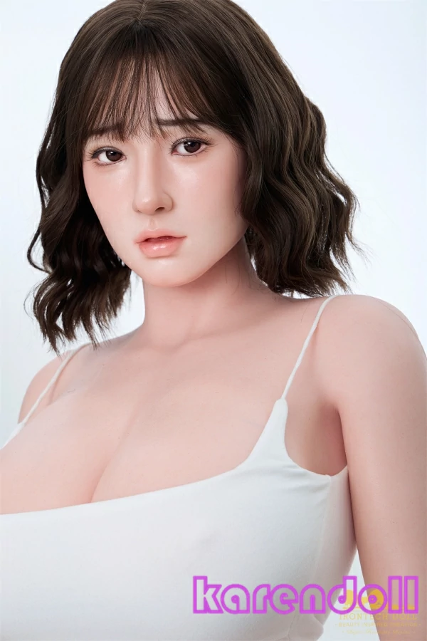 I cup ラブドール Betty