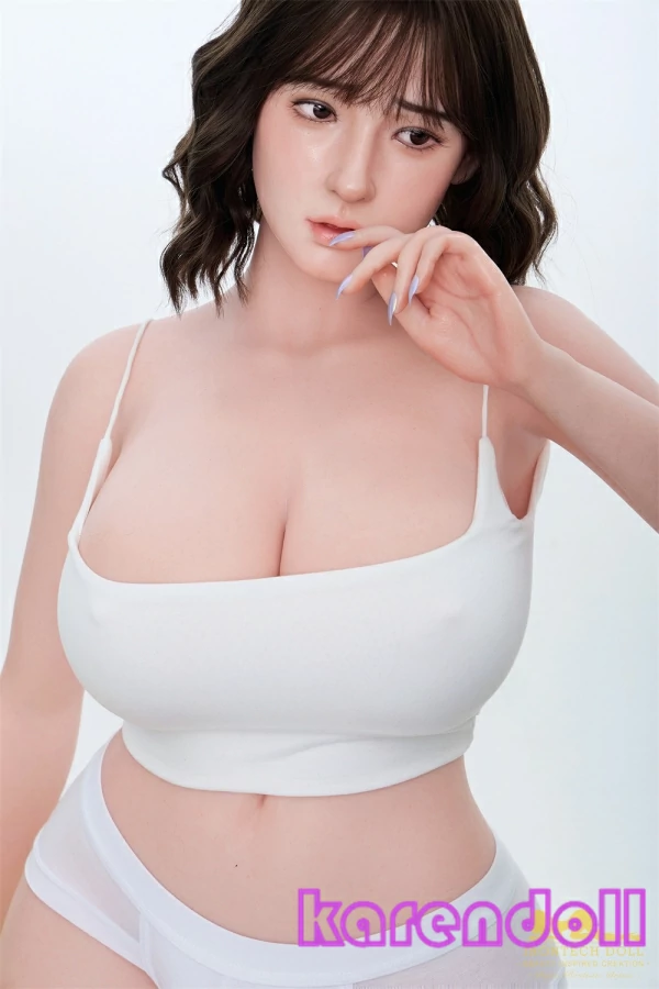 リアル ドール Betty