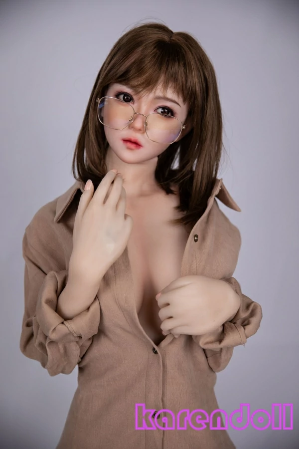 sex 人形 domdoll 小爱