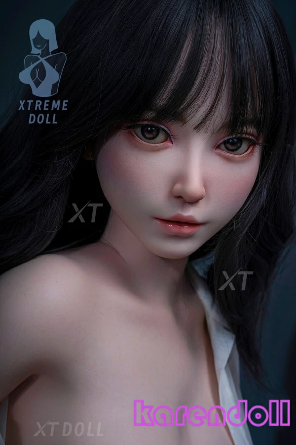 リアル 人形 xtdoll lin